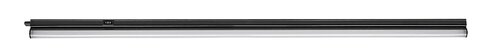 Bareg (78014)