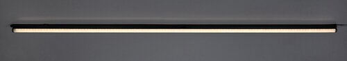 Bareg (78016)