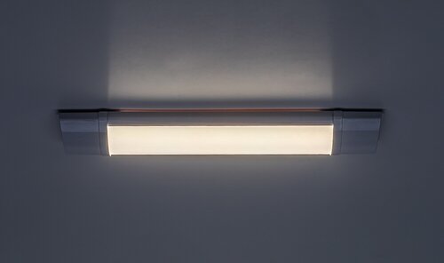 Batten light2 (78022)
