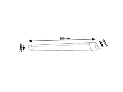 Batten light2 (78023)