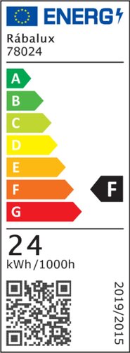 Batten light2 (78024)