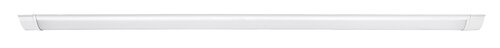 Batten light2 (78025)