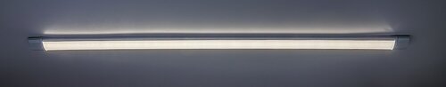 Batten light2 (78025)