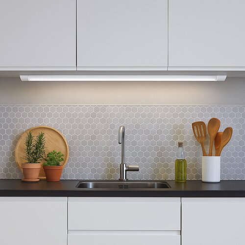Batten light2 (78025)