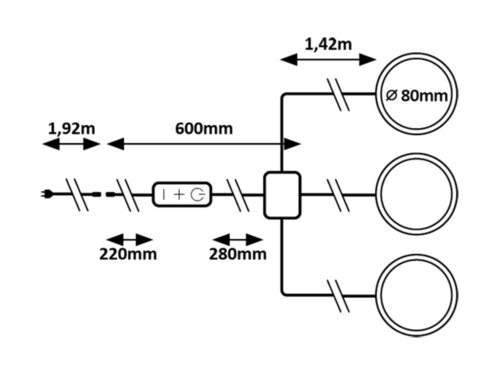 Socavi (78043)