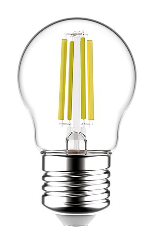 Filament-LED (79016)