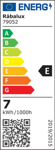 Filament-LED (79052)