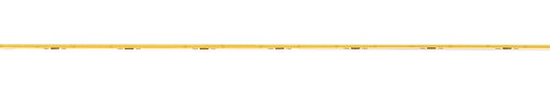 LED Strip (79073)