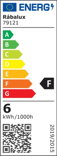 SMD-LED (79121)