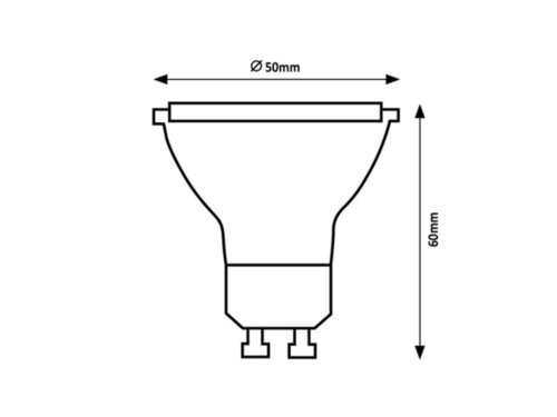 SMD-LED (79132)