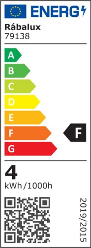 Filament-LED (79138)