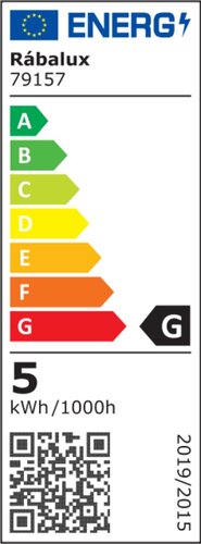 Filament-LED (79157)