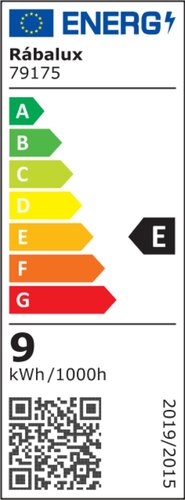 SMD-LED (79175)