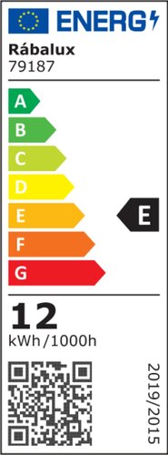 Filament-LED (79187)