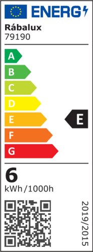 Filament-LED (79190)