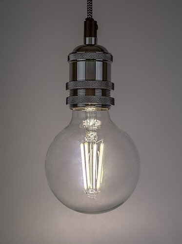 Filament-LED (79194)