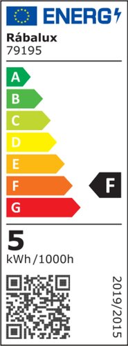 SMD-LED (79195)
