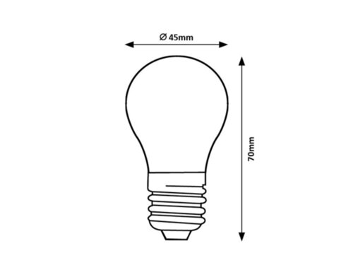 SMD-LED (79199)