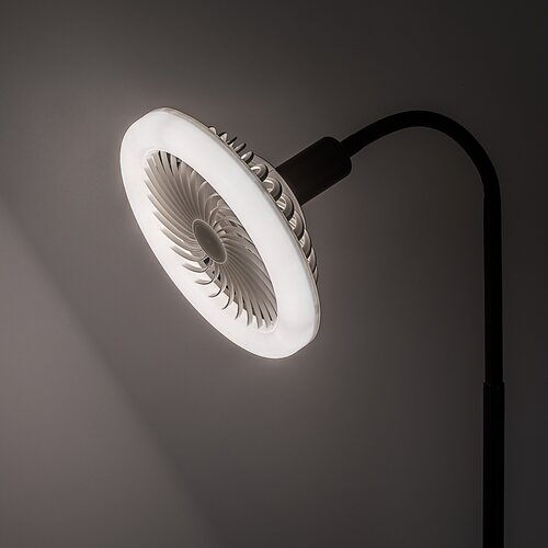 SMD-LED (79231)