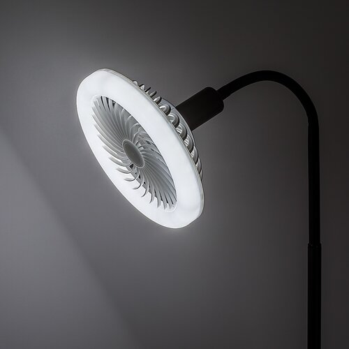 SMD-LED (79231)