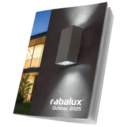 sliderk-izzo-440x440.webp sliderk-izzo-440x440.webp
